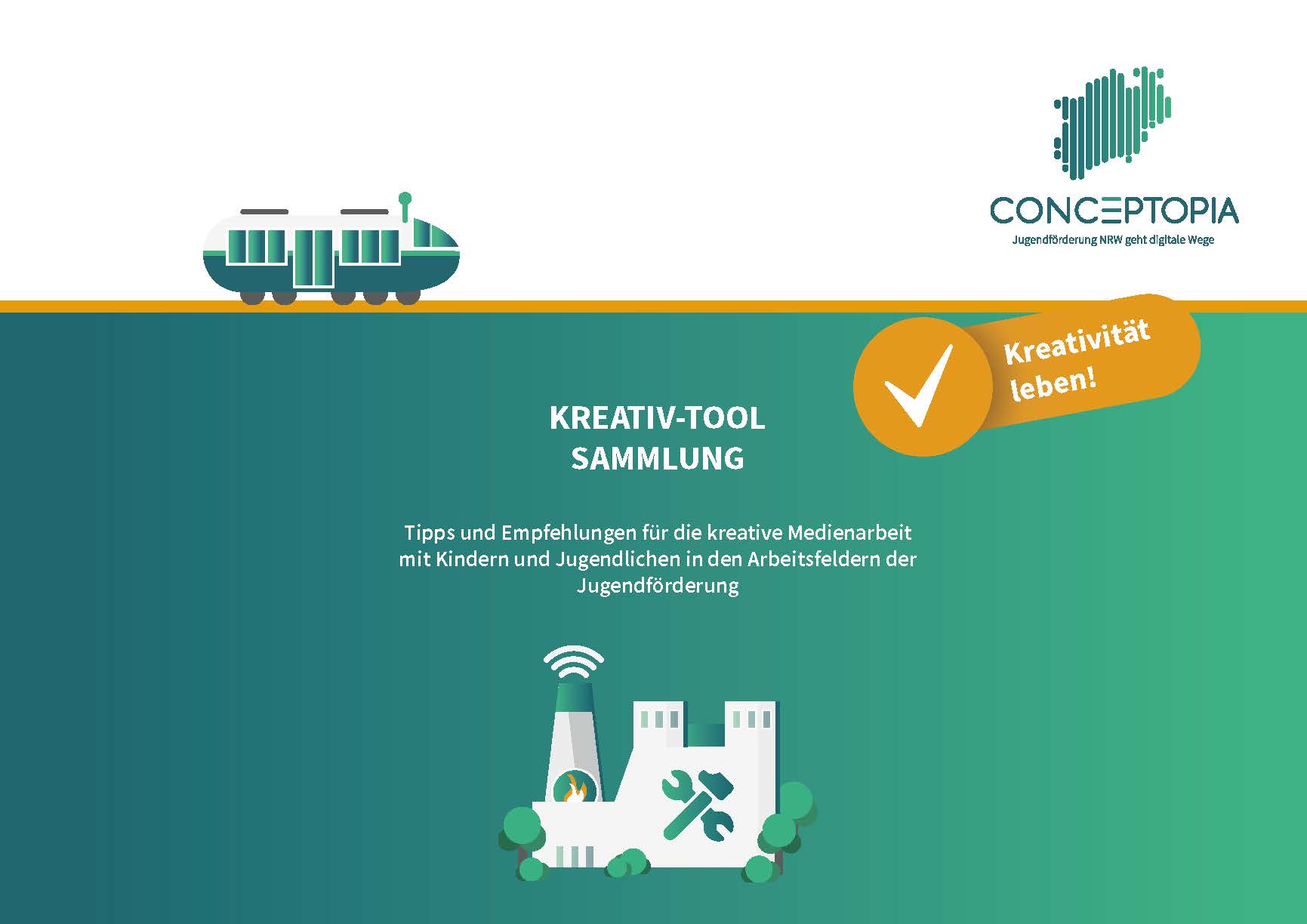Kreativ-Tool-Sammlung-final-Version-26.10-2-2_Seite_01
